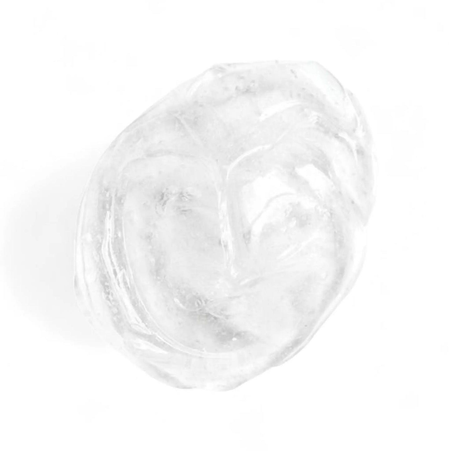 Mesoestetic HA Densimatrix Lips 15ml