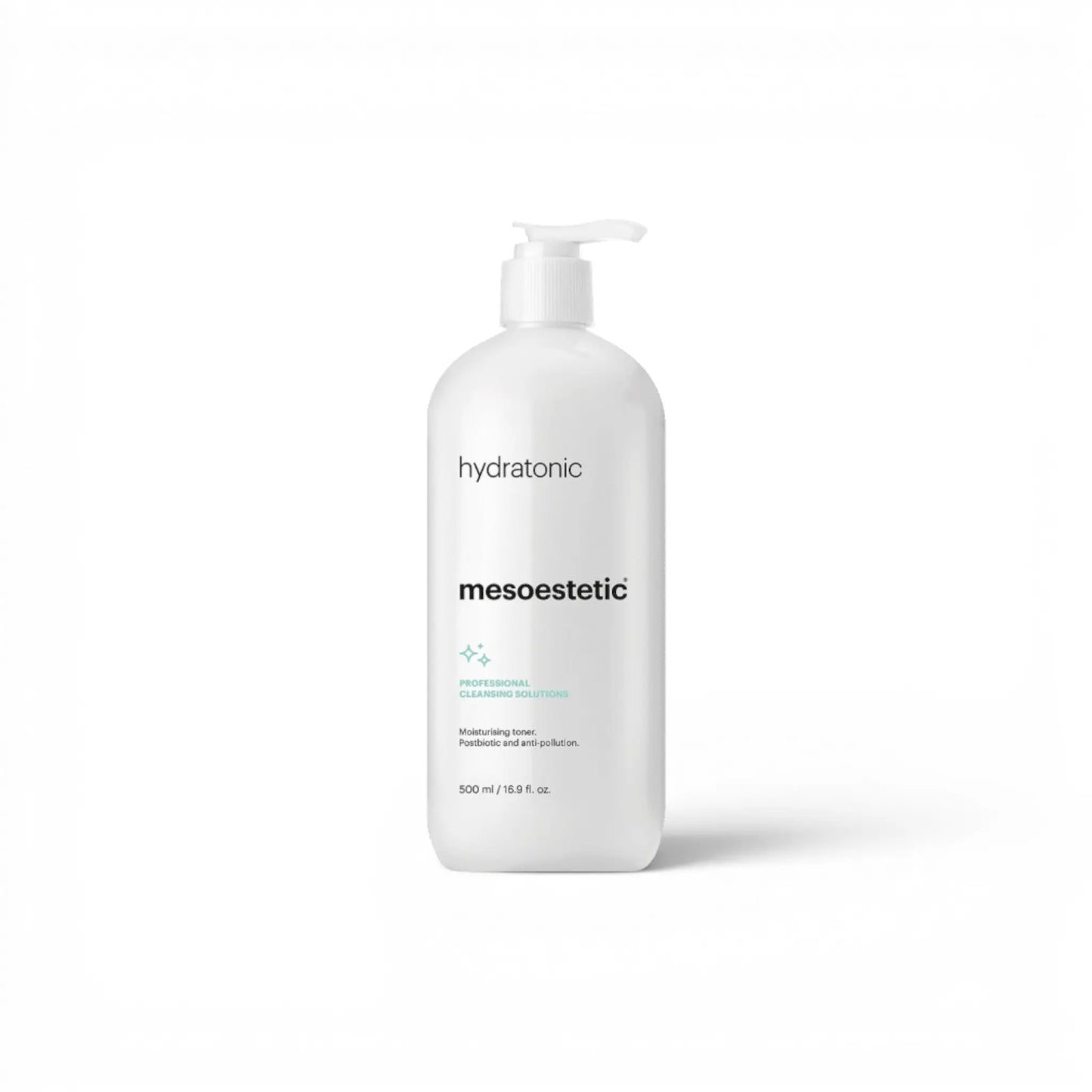 Mesoestetic Hydra Tonic 1 × 500 ml