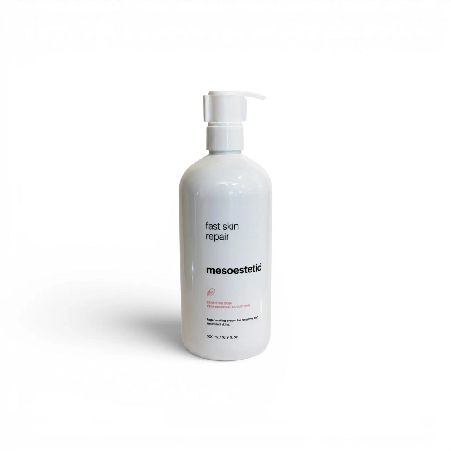 Mesoestetic Hydra-Vital Faktor K 500ml