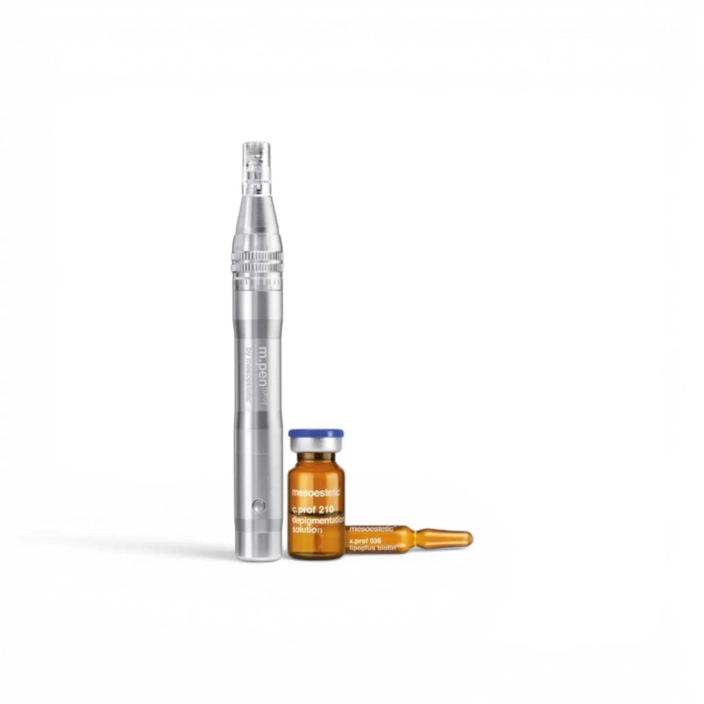 Mesoestetic M.Pen