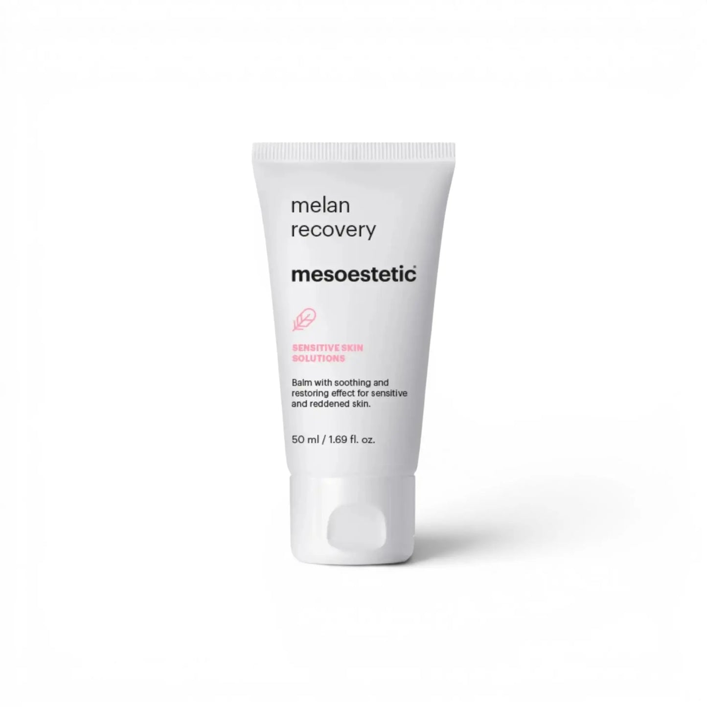 Mesoestetic Melan Recovery 1 × 50 ml