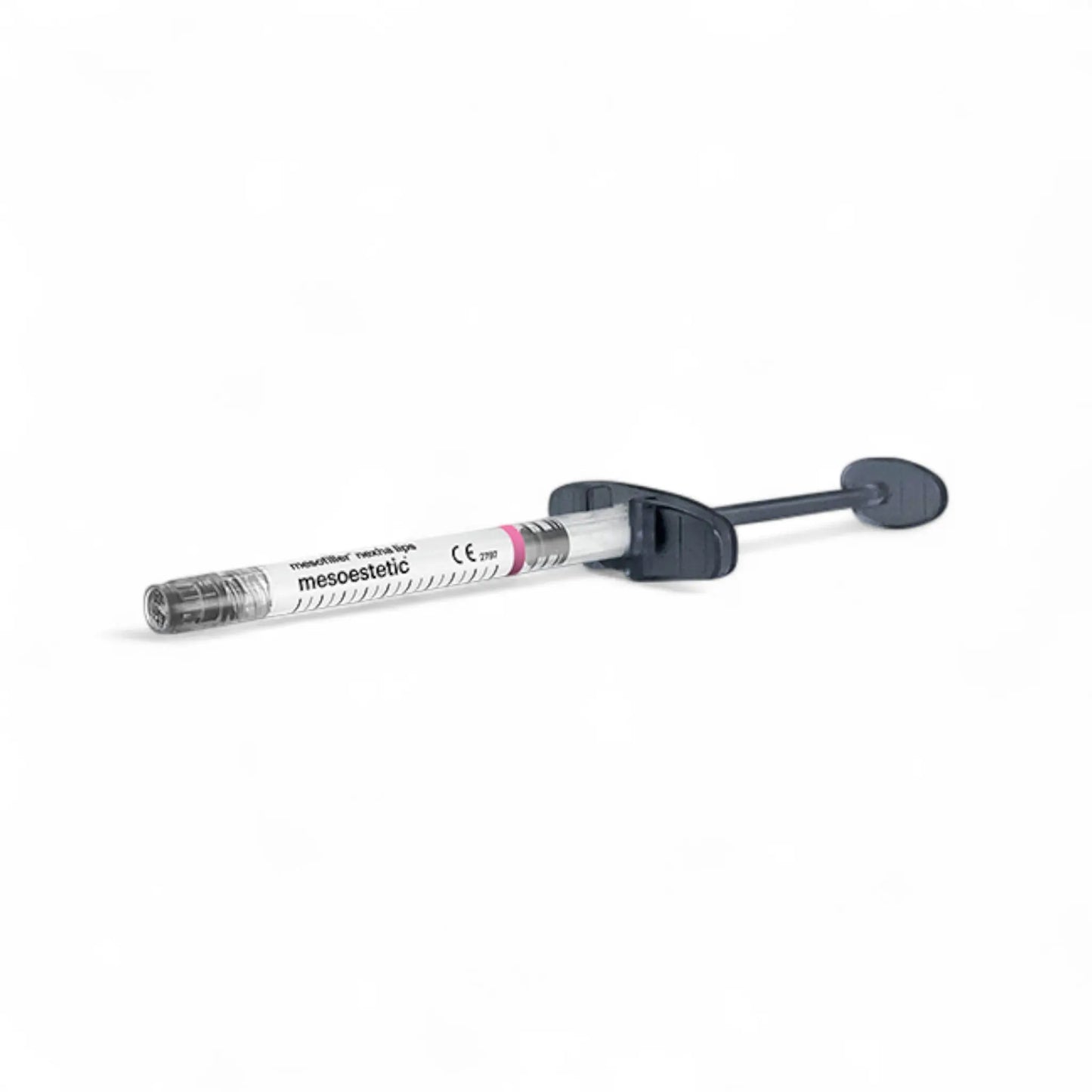 Mesoestetic Mesofiller Nexha Lips 1x1ml