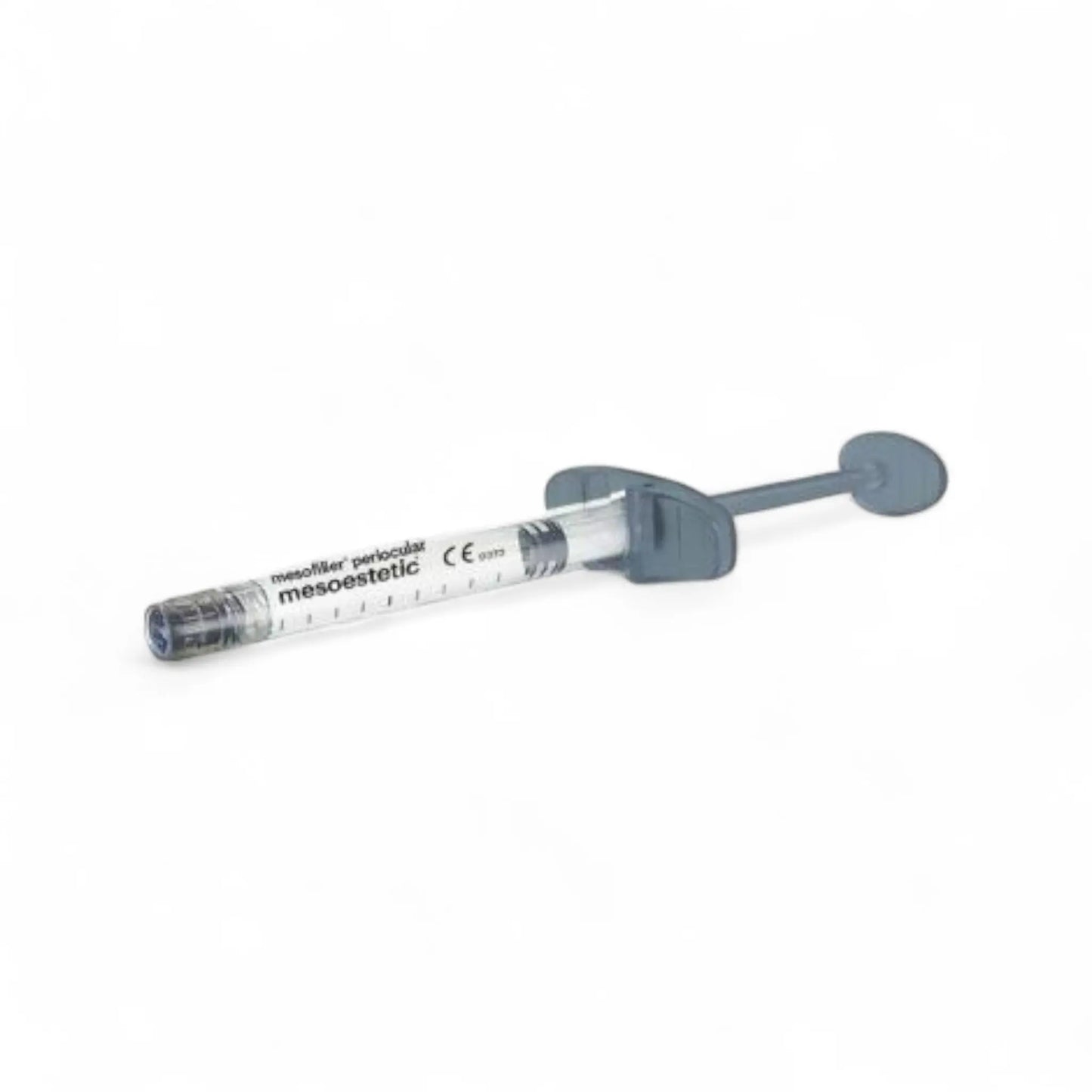 Mesoestetic Mesofiller Periocular 1x1ml