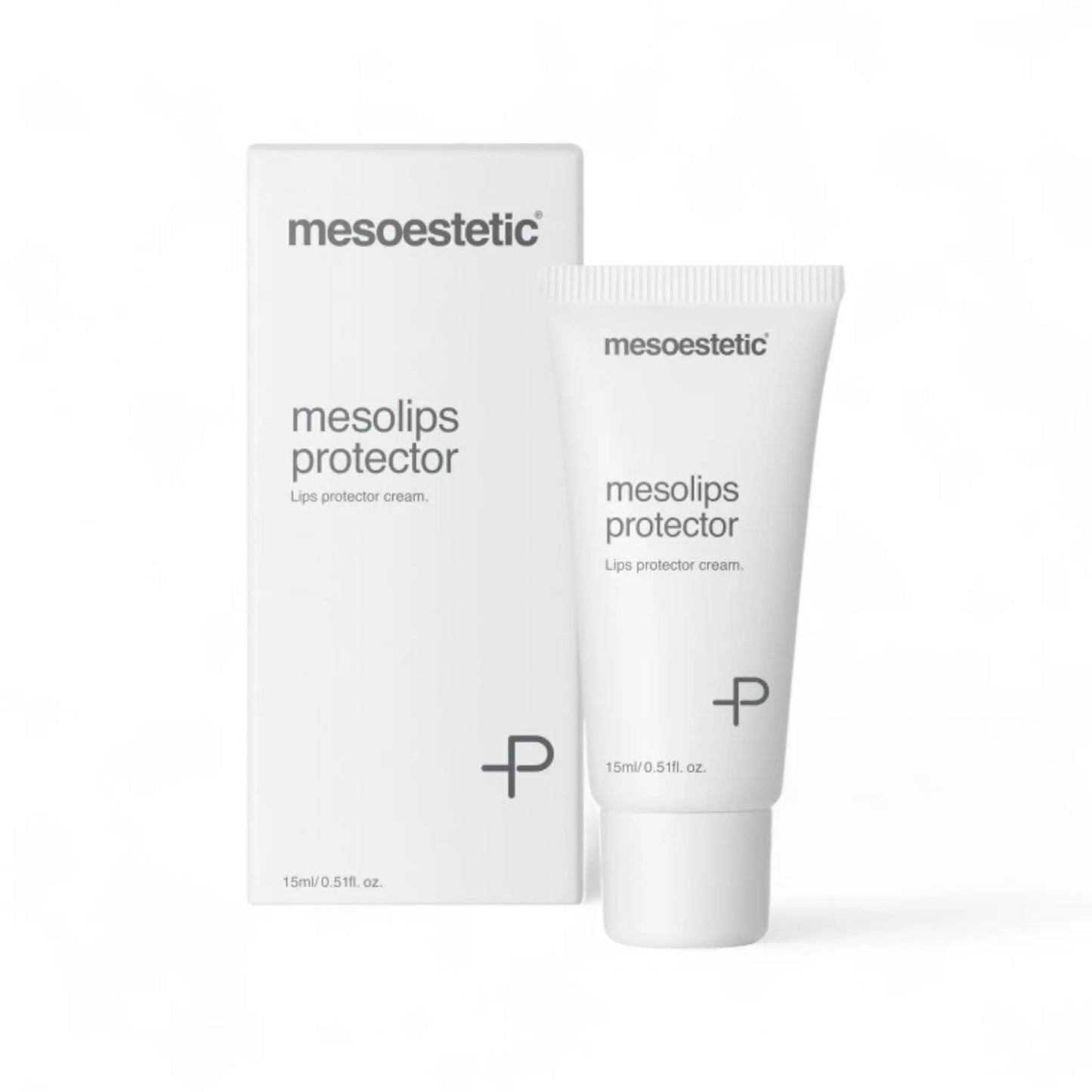 Mesoestetic Mesolips Protector 15ml