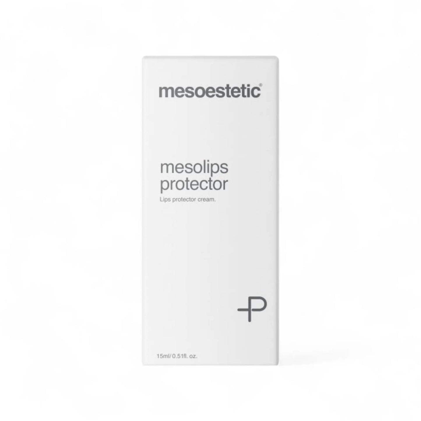 Mesoestetic Mesolips Protector 15ml