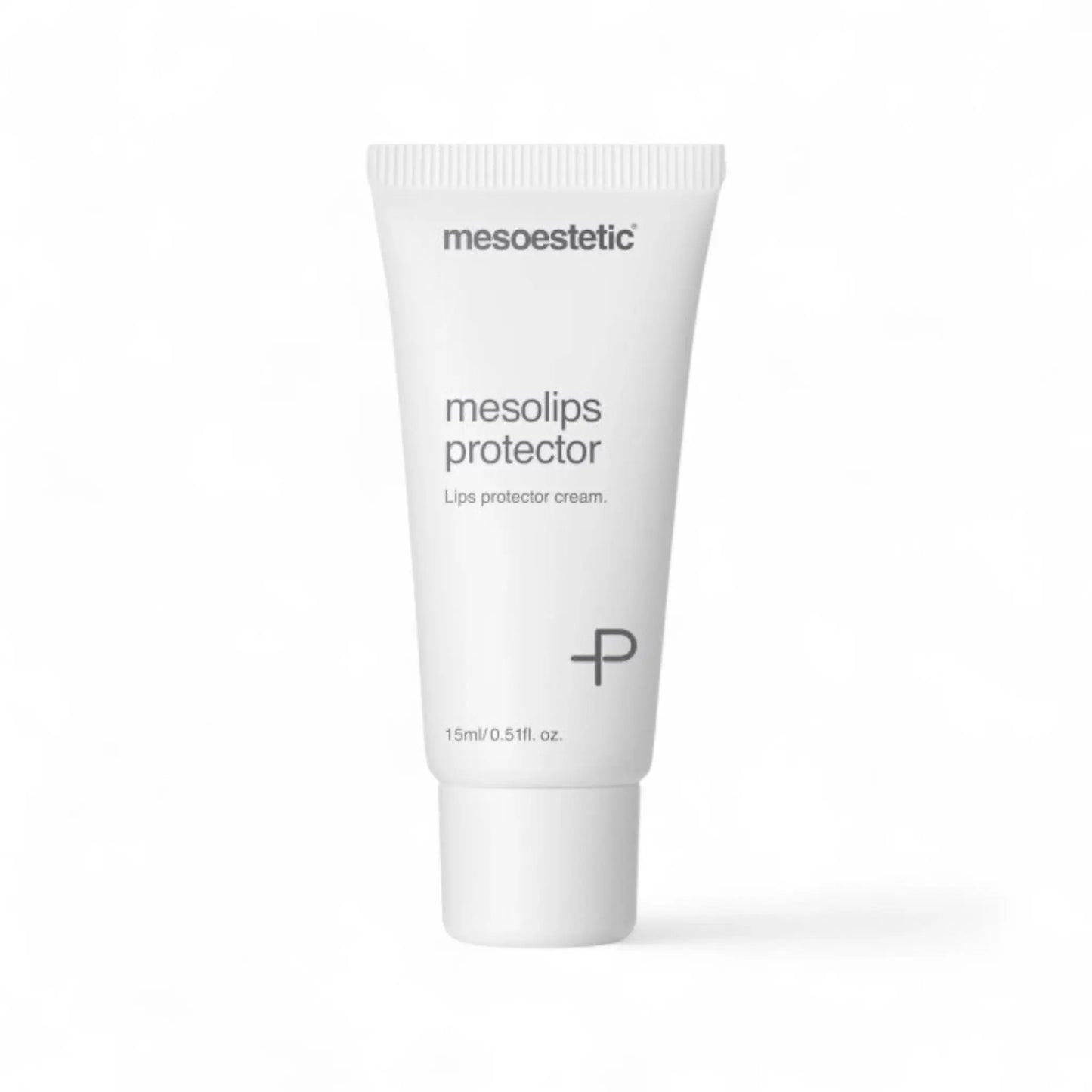 Mesoestetic Mesolips Protector 15ml