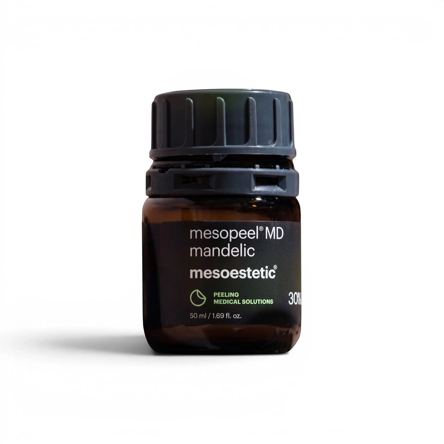 Mesoestetic Mesopeel MD Mandelic 30% 50 ml