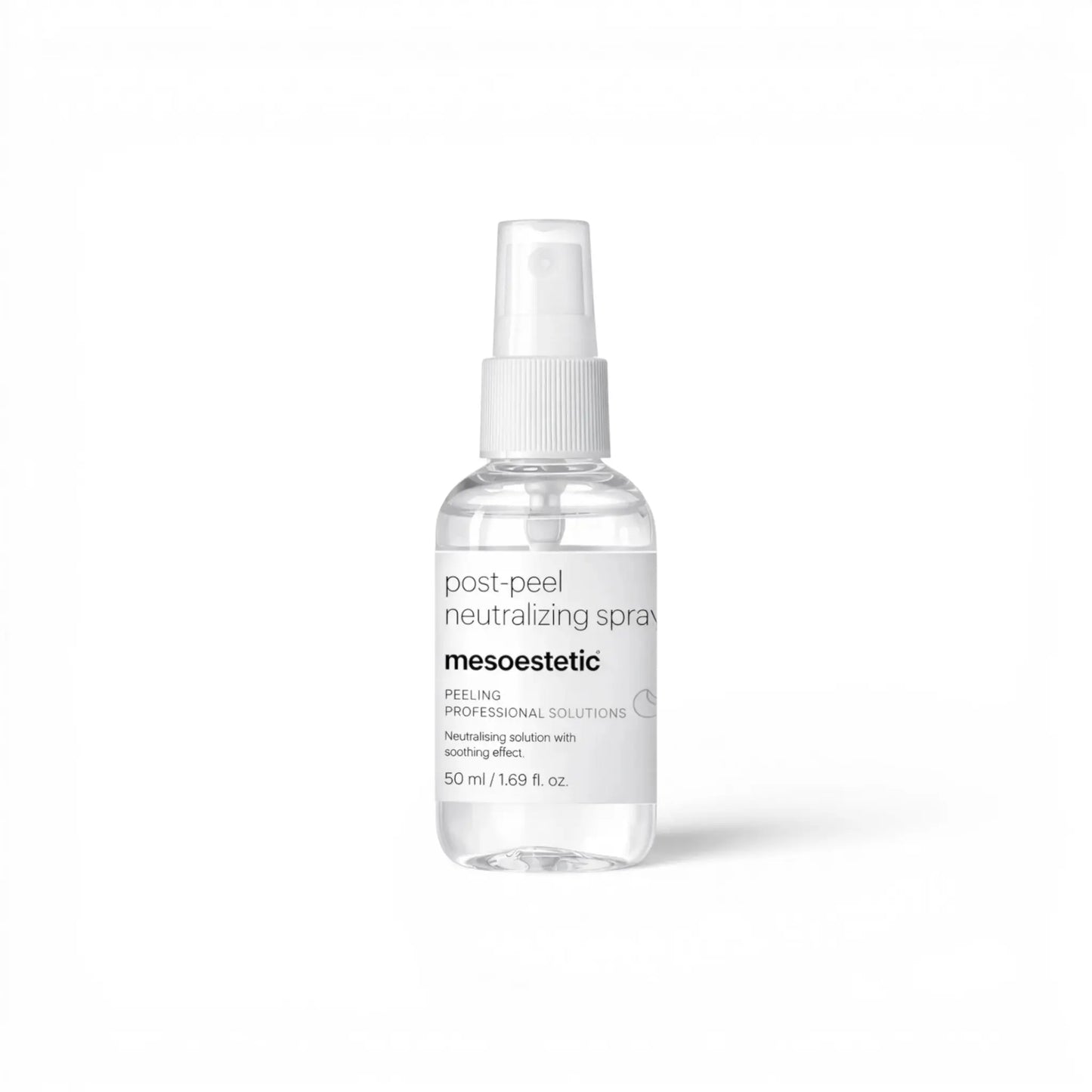 Mesoestetic Mesopeel MD Retiflash 50 ml