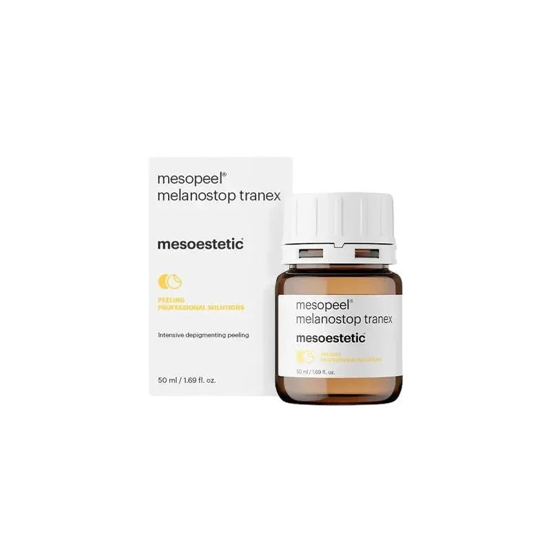 Mesoestetic Mesopeel Melanostop Tranex 50ml Mesoestetic