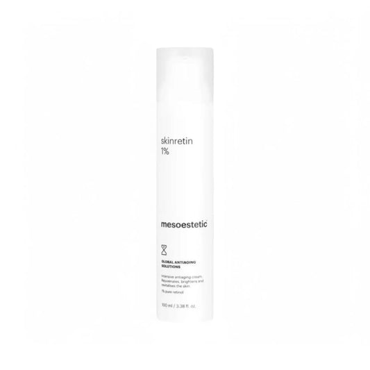 Mesoestetic Skinretin 1% 100ml Mesoestetic
