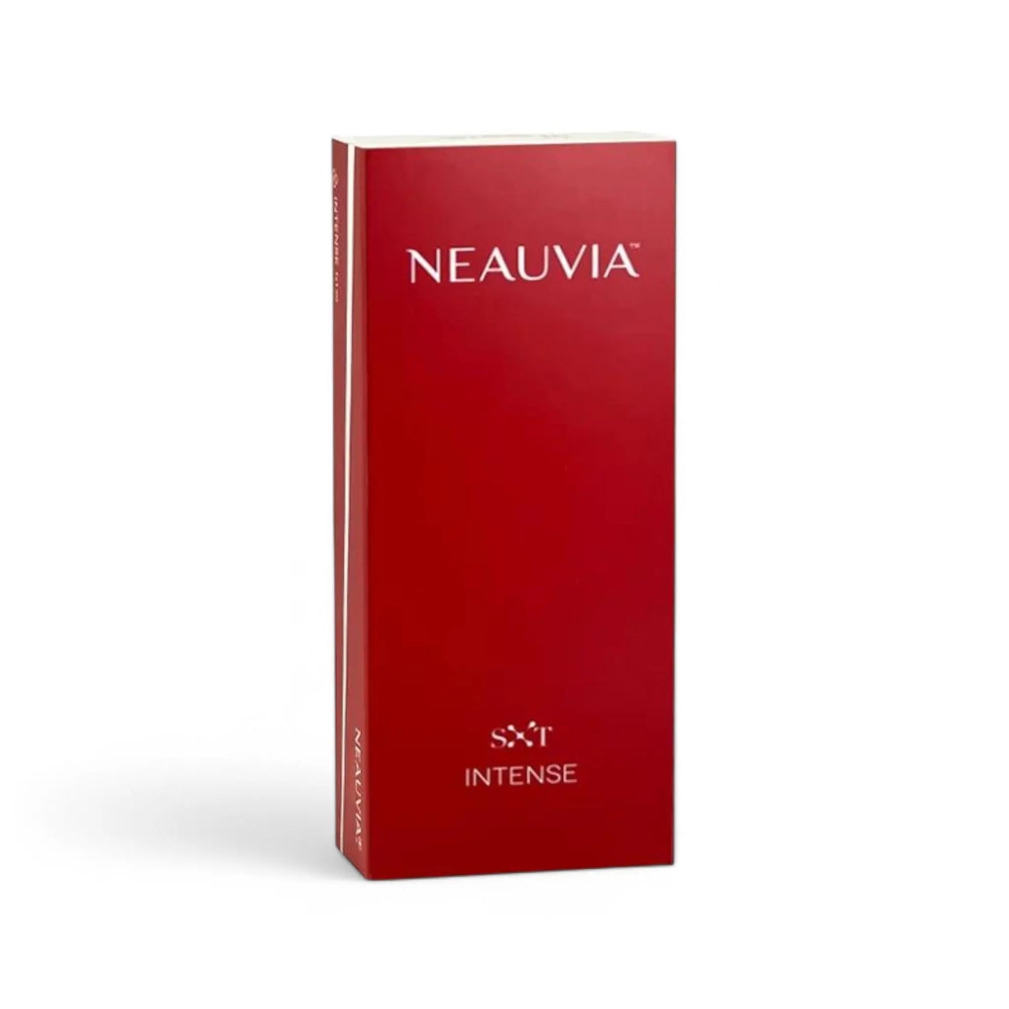 Neauvia Intense 1ml Neauvia