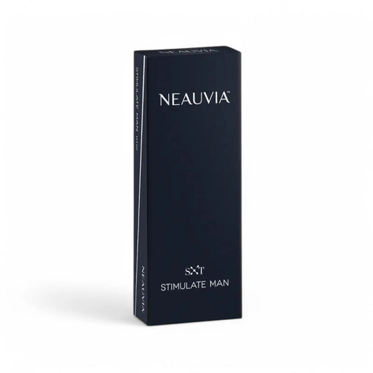Neauvia Stimulate Man 1ml Neauvia