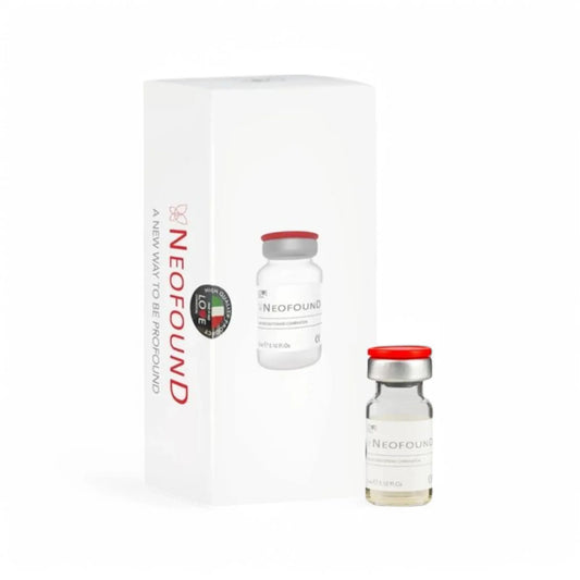 Neofound 3ml Neofound