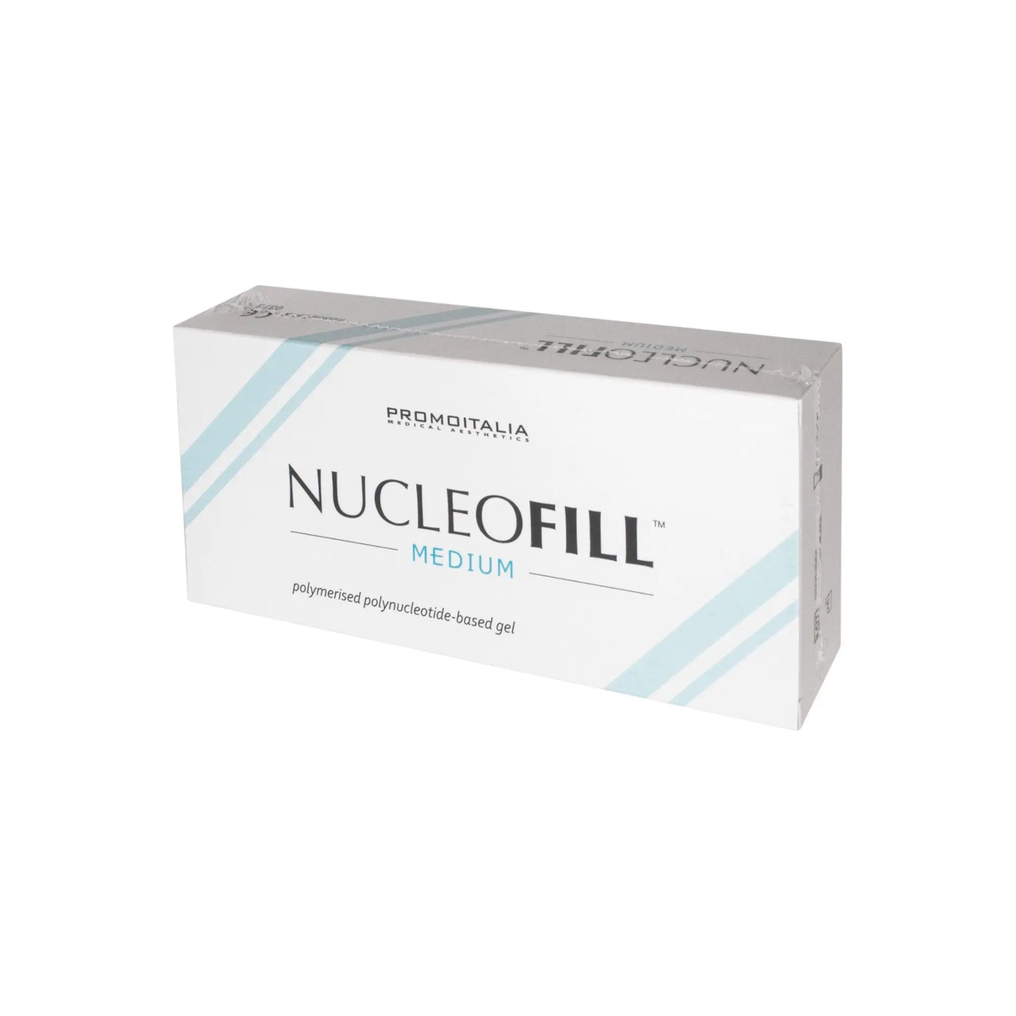 Nucleofill Medium 1,5ml