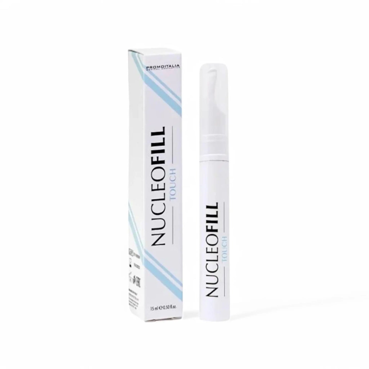 Nucleofill Touch 15ml Nucleofill
