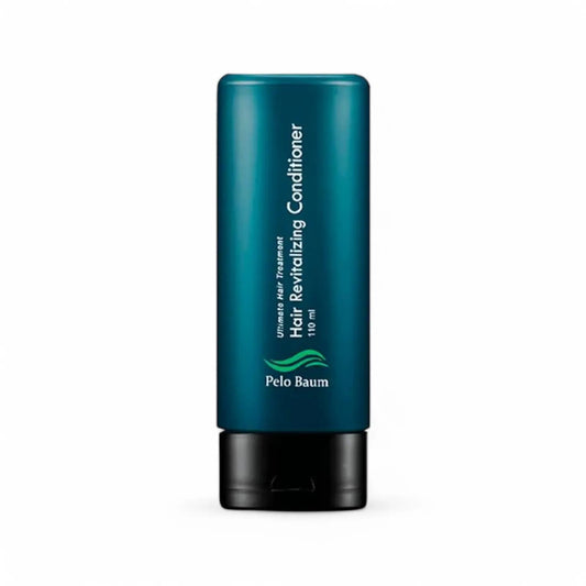 Pelo Baum Hair Revitalizing Conditioner 110ml Pelo Baum