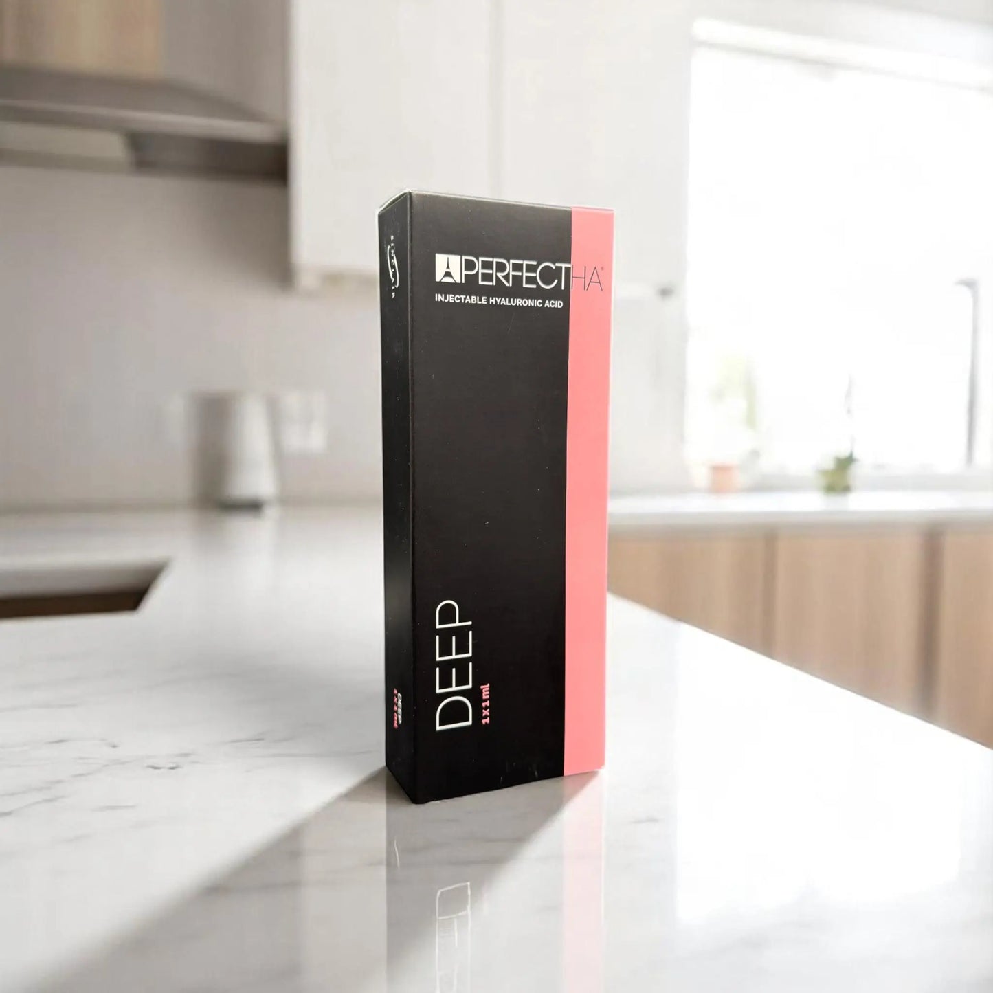 Perfectha Deep 1ml Perfectha