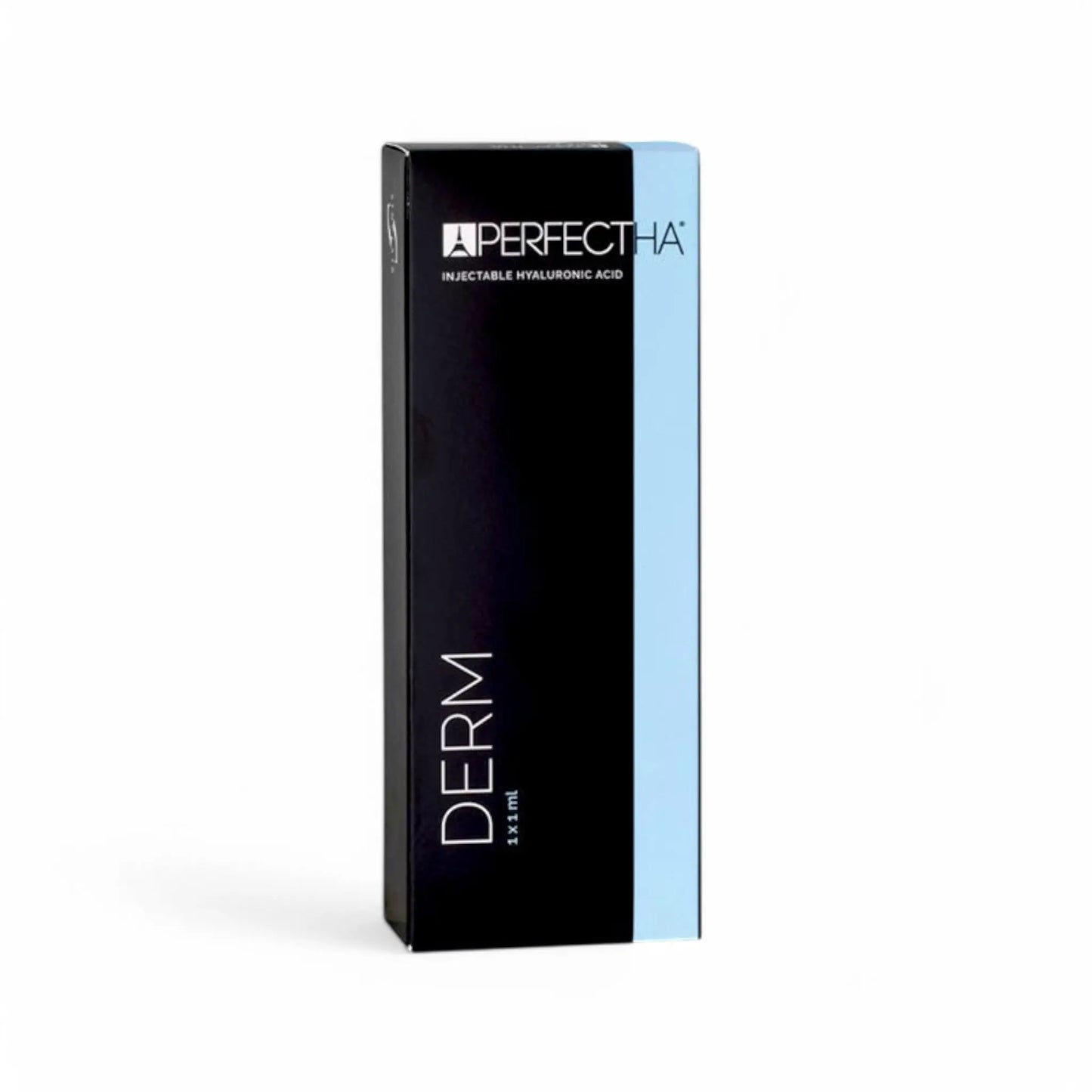 Perfectha Derm 1ml Perfectha