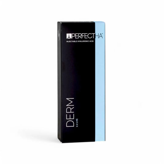 Perfectha Derm 1ml Perfectha