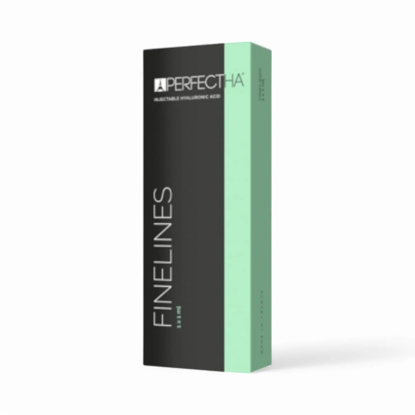 Perfectha Fine Lines 1ml Perfectha