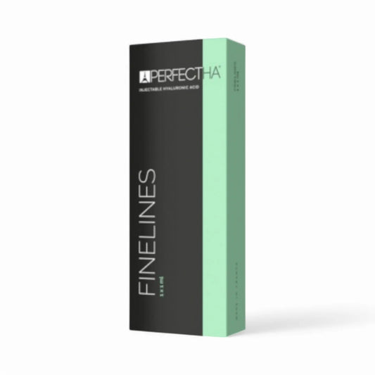Perfectha Fine Lines 1ml Perfectha