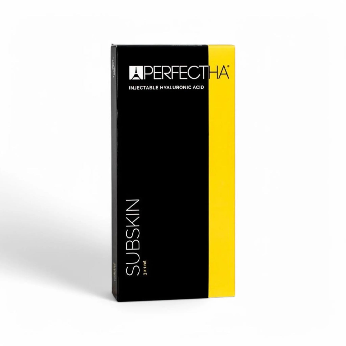 Perfectha Subskin 1ml Perfectha