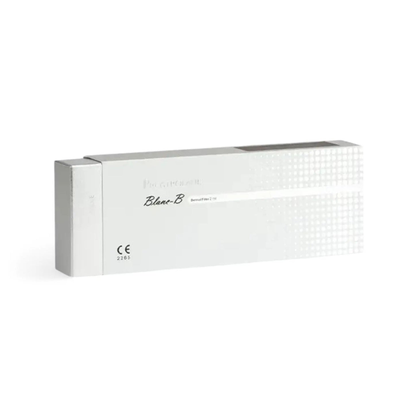 Prostrolane Blanc-B 2ml Prostrolane