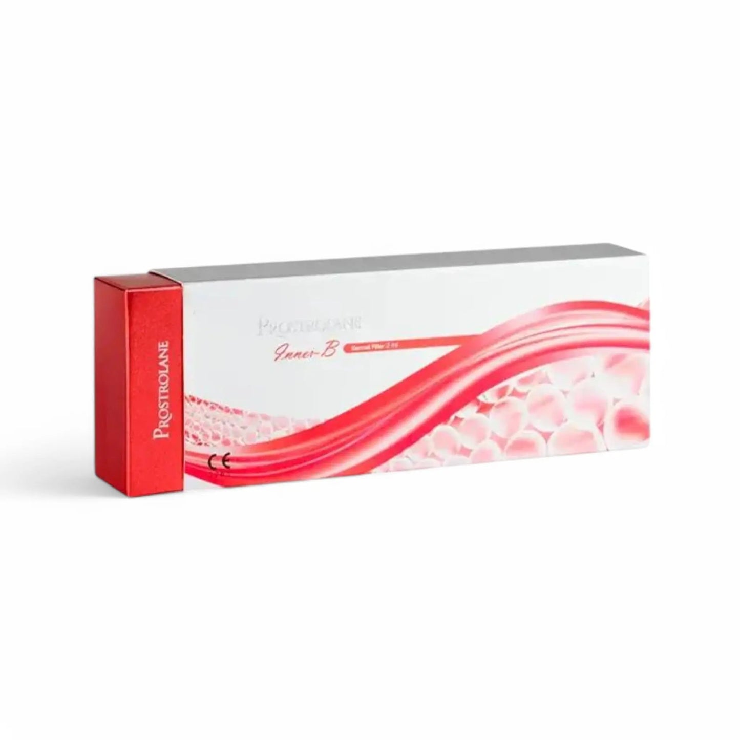 Prostrolane Inner-B 2ml Prostrolane