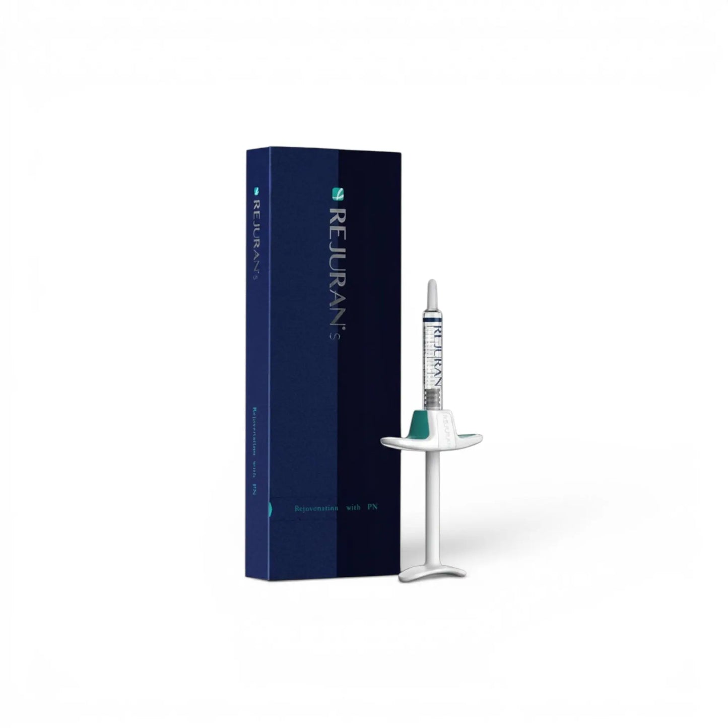 Rejuran S 1 x 1ml