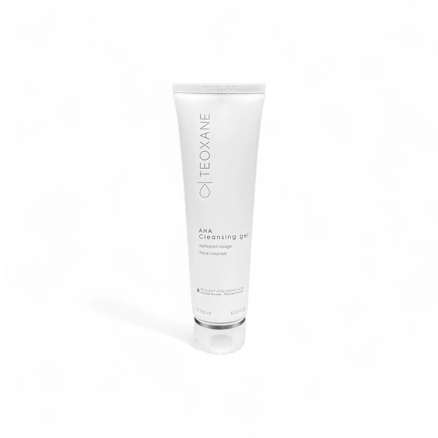 Teoxane AHA Reinigungsgel 150ml Teoxane