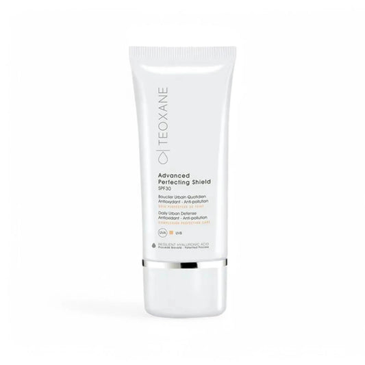 Teoxane Advanced Perfecting Shield SPF30 50ml Teoxane