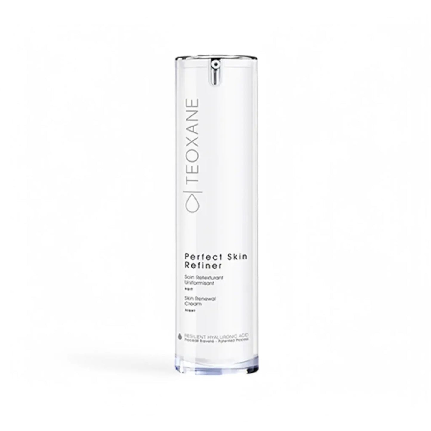 Teoxane Perfect Skin Refiner 50ml Teoxane