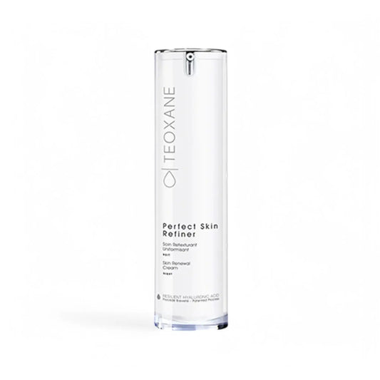 Teoxane Perfect Skin Refiner 50ml Teoxane