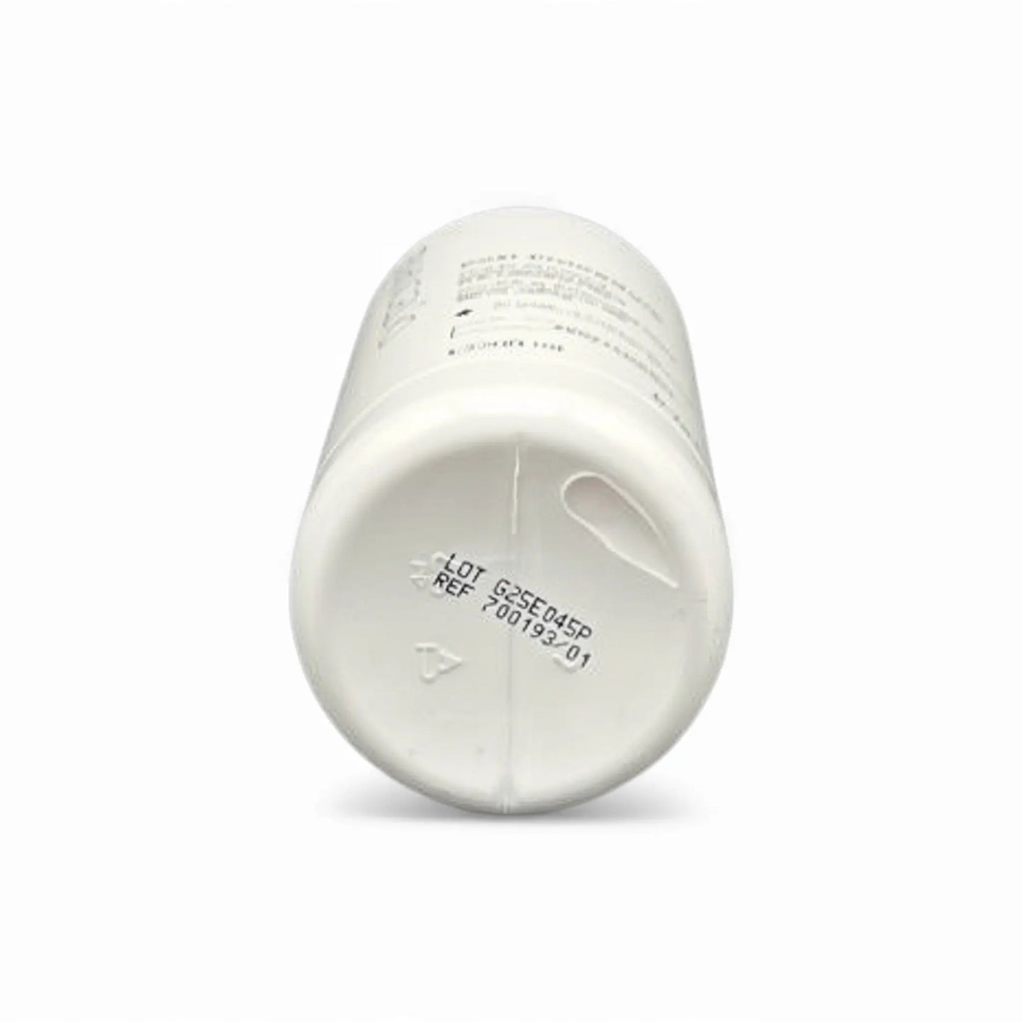 Teoxane Post Procedure 200ml