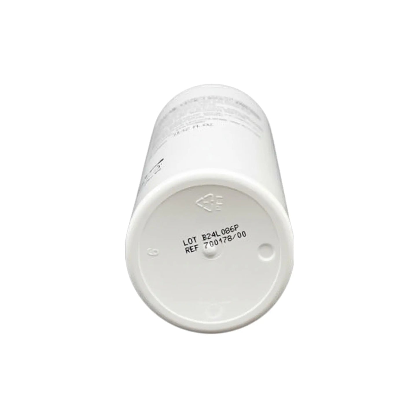 Teoxane RHA Micellar Solution 400ml