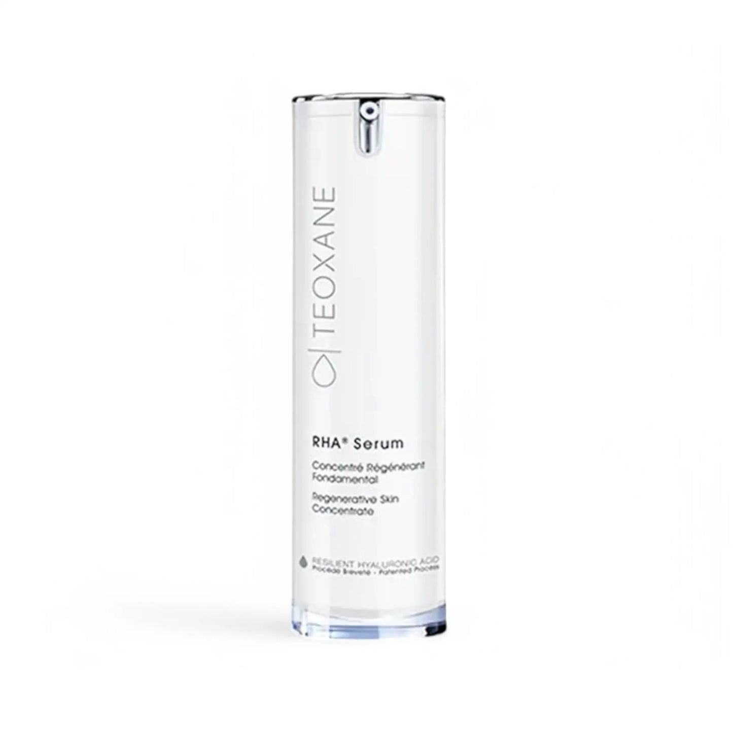 Teoxane RHA Serum 30ml Teoxane