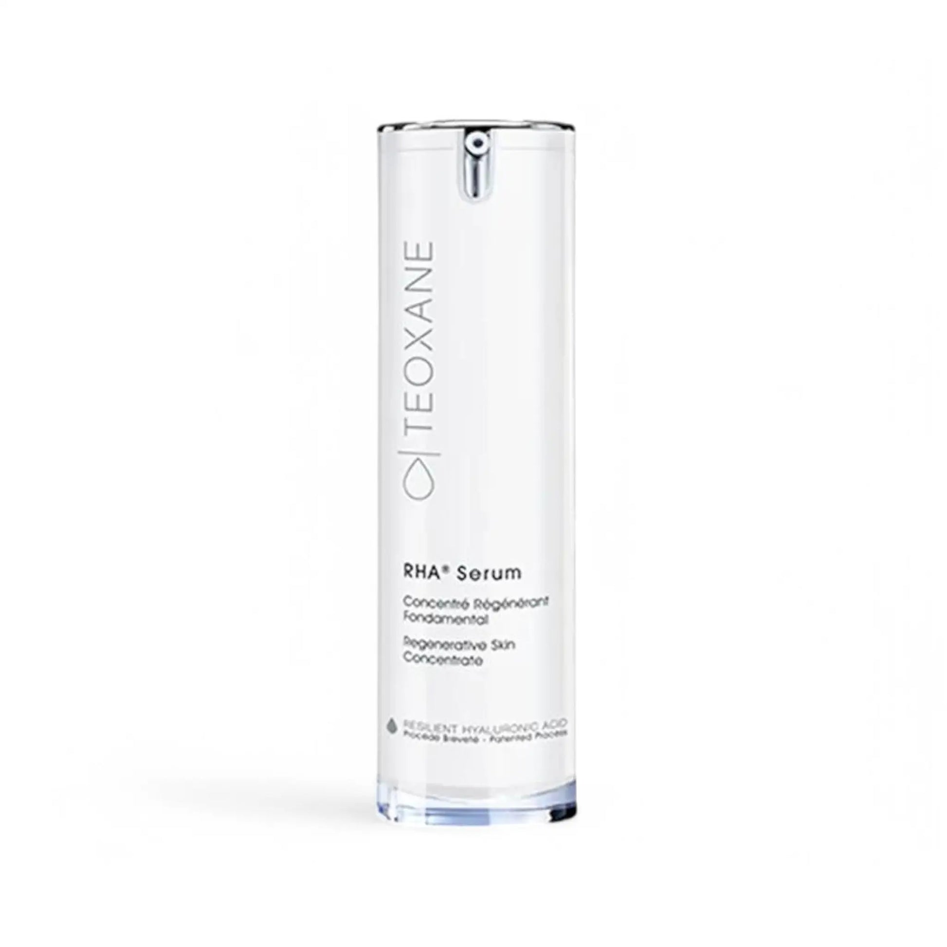 Teoxane RHA Serum 30ml Teoxane