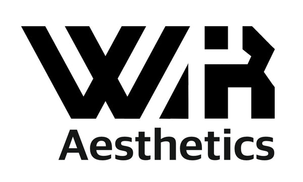 WIR Aesthetics