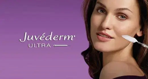 Juvederm - Hyaluronsäure: Das Geheimnis für eine strahlende und junge Haut