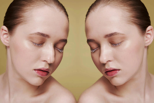 Liquid Nose Job & mehr: Was Revolax Deep wirklich kann