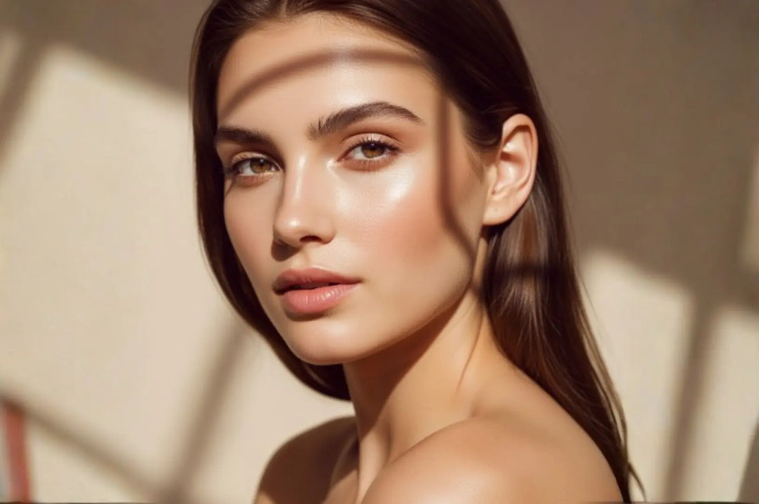 Mesotherapie-in-der-Praxis-Wann-und-wie-sie-effektiv-eingesetzt-wird WIR Aesthetics