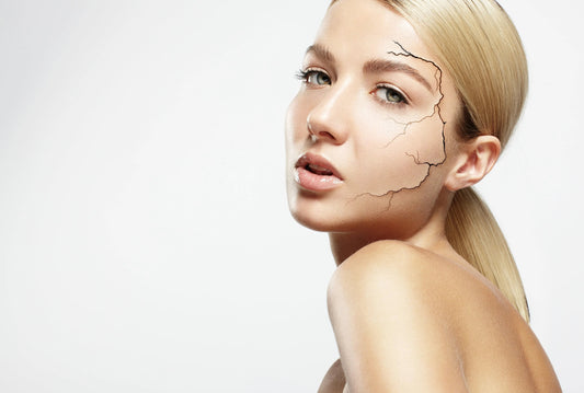 Die-Wissenschaft-hinter-Sculptra-Natürliche-Hautverjüngung-durch-Kollagenaktivierung WIR Aesthetics