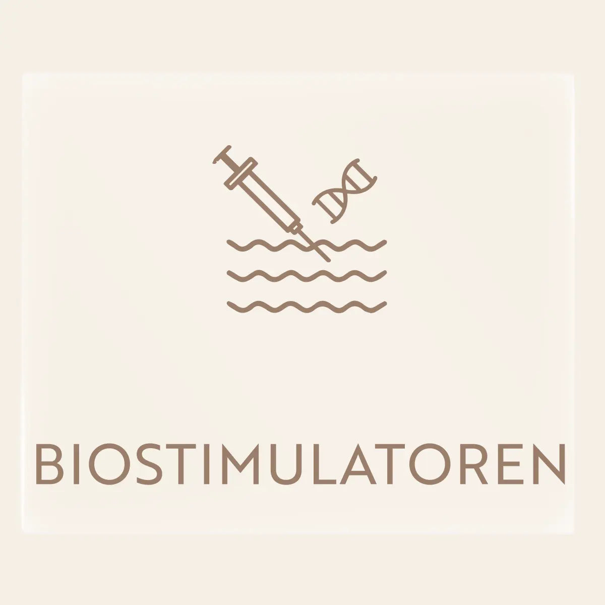 Biostimulator WIR Aesthetics
