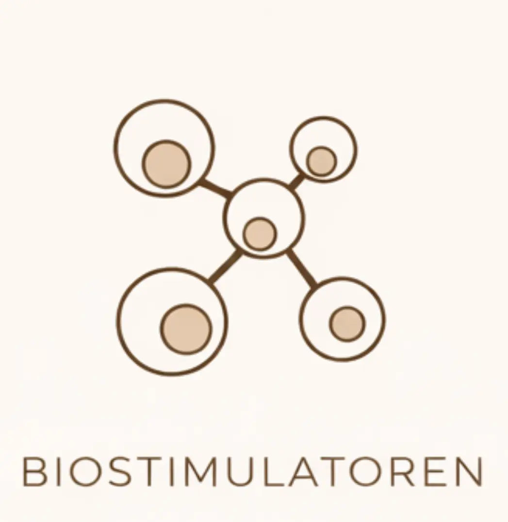 Biostimulator
