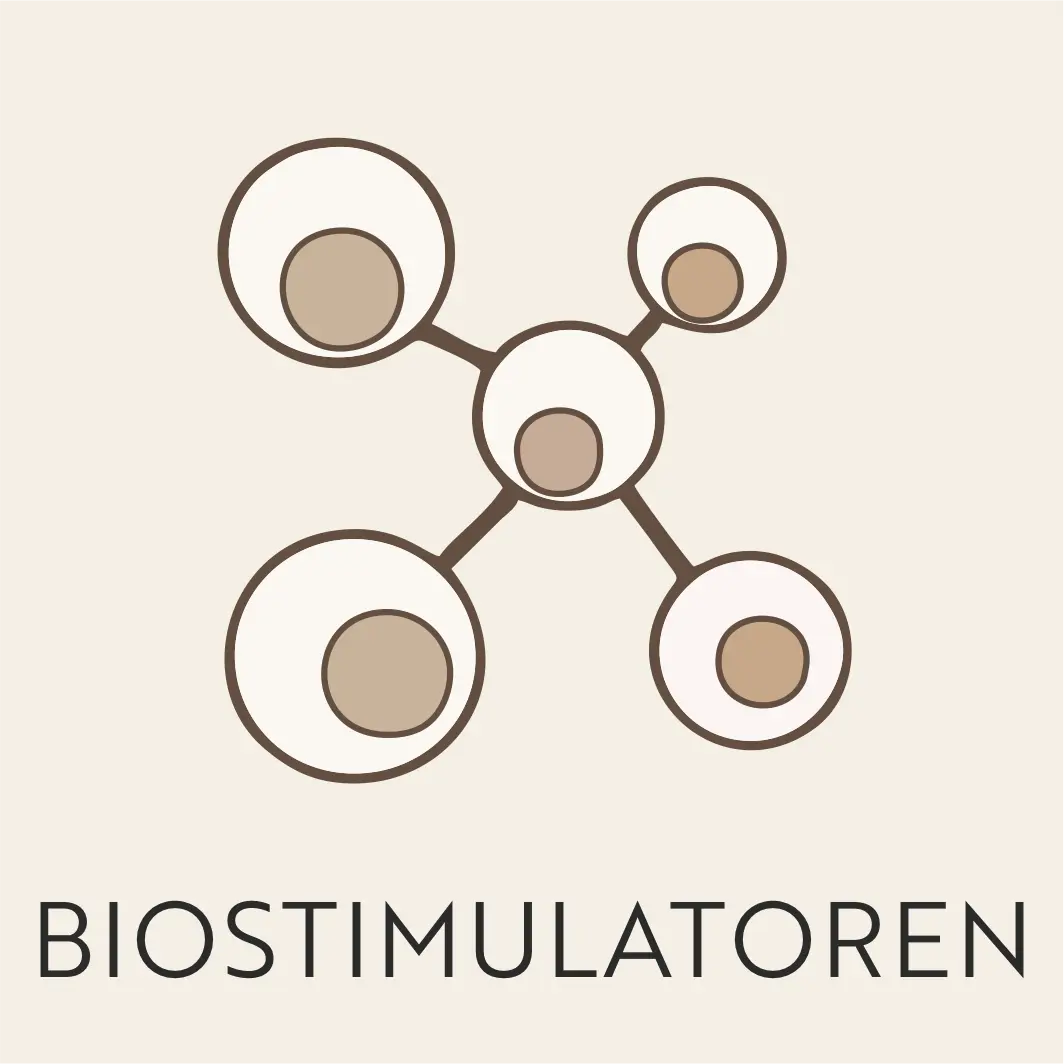 Biostimulator
