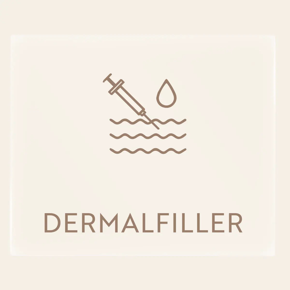 Dermalfiller1 WIR Aesthetics