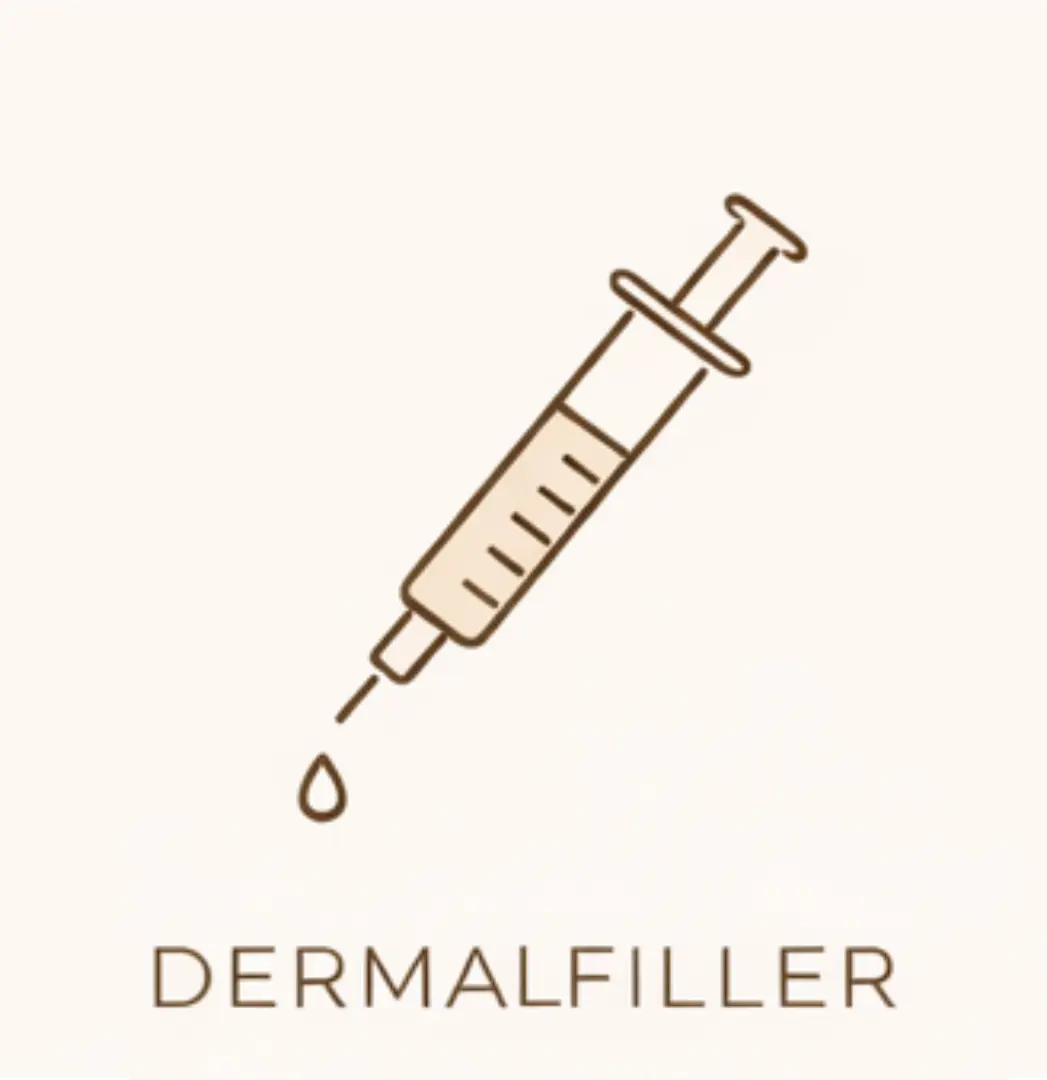 Dermalfiller