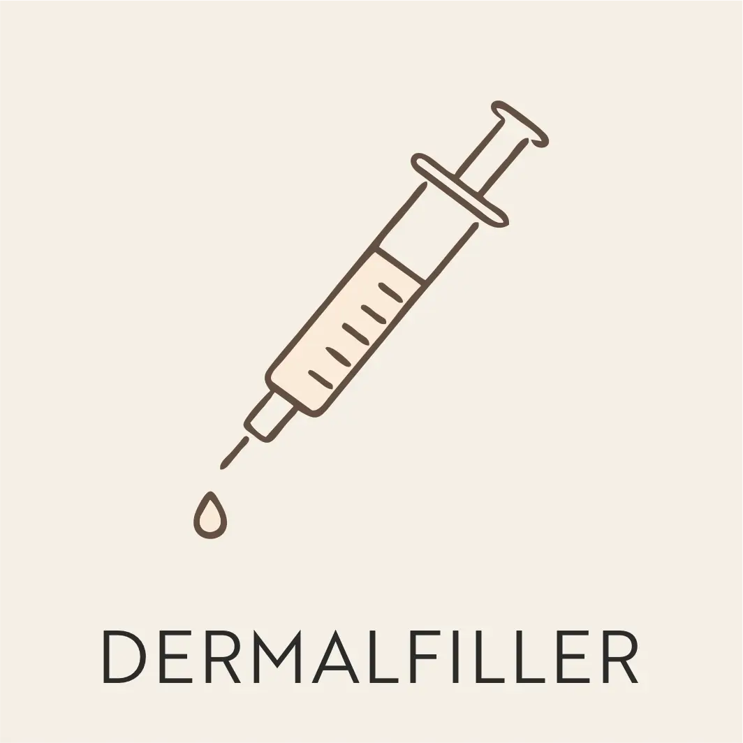 Dermalfiller