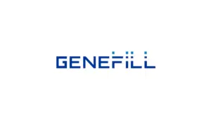 Genefill WIR Aesthetics
