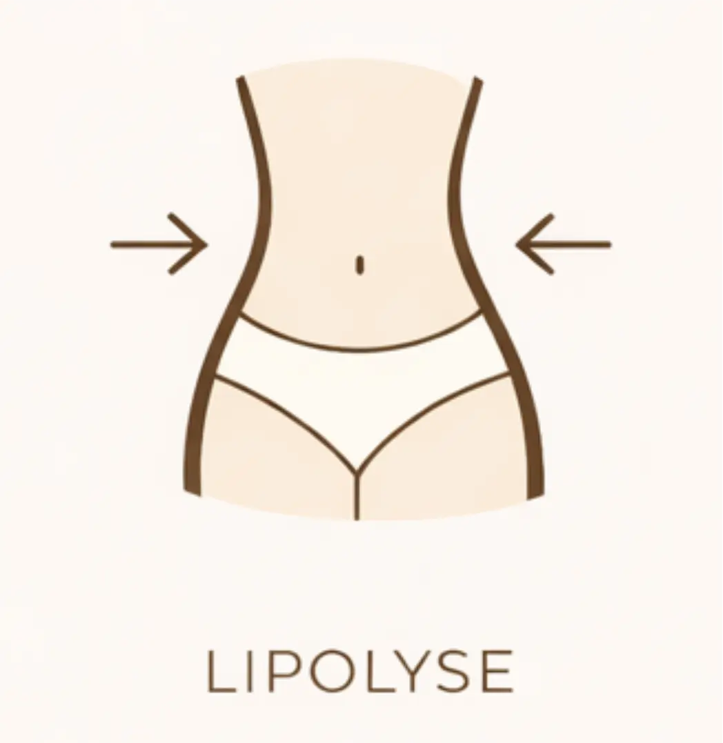 Lipolyse